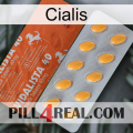Cialis 43